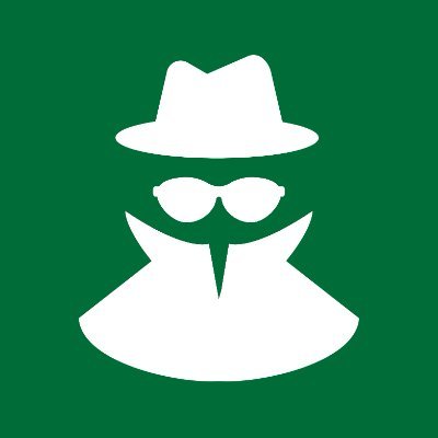 🕵️Completely free fully researched sports betting tips, all for a bit of fun. 🔞 | https://t.co/t5yNWdmJ2q
