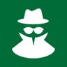 TippingTony's profile picture. 🕵️Completely free fully researched sports betting tips, all for a bit of fun. 🔞 | https://t.co/t5yNWdmJ2q