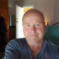 Andrew (@andrew17165) 's Twitter Profile Photo