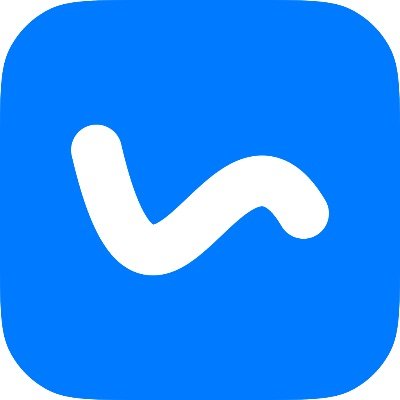 Vibeteam | vibecoding for team Every dream needs a team