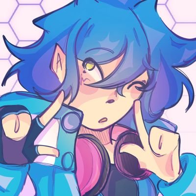 Q ɞ˚ (hiatus)さんのプロフィール画像