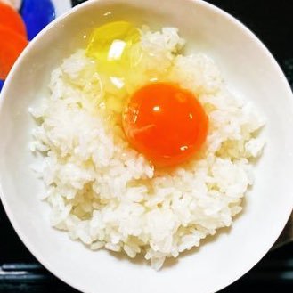 riri52020's profile picture. 卵かけご飯がすき ゆるく楽しみます