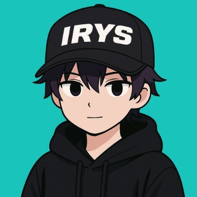 neowalkrr's profile picture. Walking the early roads of Web3.
Discovering gems, surviving testnets, chasing dreams.
 Explorer of Early Projects | Web3