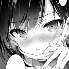 urausg's profile picture. 24歳OL裏垢女子🐇🩵