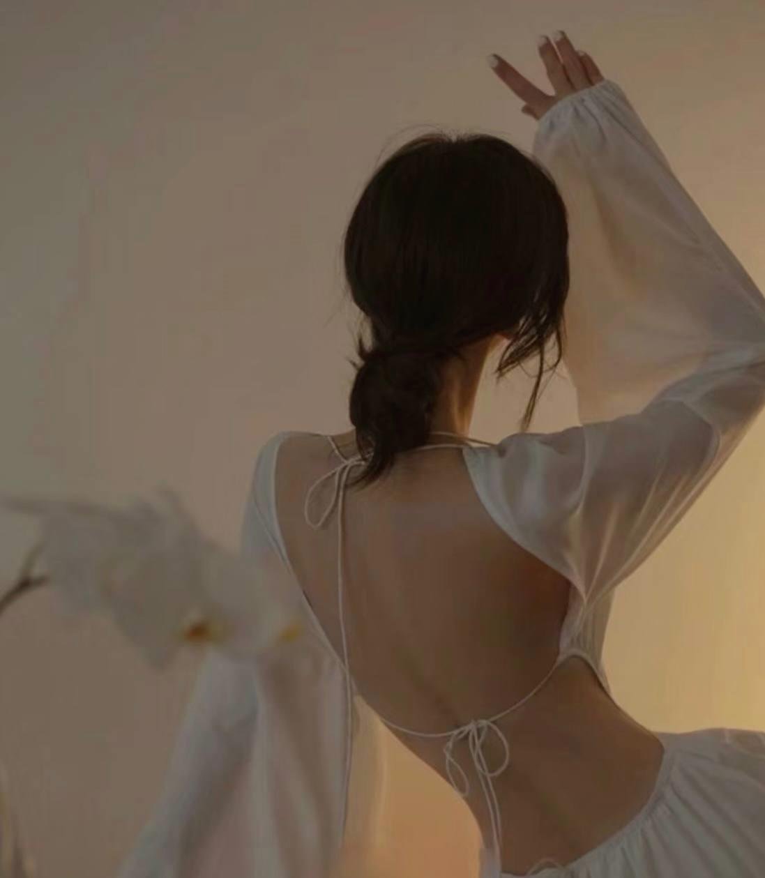 JGulgowski78931's profile picture. 30歳/セックスしたい/Cカップ