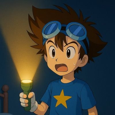 차차⑦さんのプロフィール画像