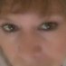 YO.Jojis. (@yo3890644097634) Twitter profile photo YO.Jojis. (@yo3890644097634) Twitter profile photo