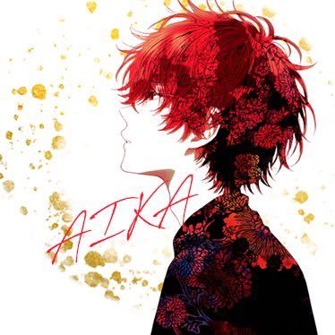 aika様 オーダーページ aika様 オーダーページ