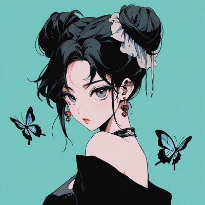 毎日がちょっとだけ特別になるように🌼
カフェ巡りとヨガが好き☕🧘♀️
海に潜って、心の声を聞く時間が宝物🐠💙
美味しいものと素敵な景色が元気の源✈️🍰