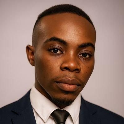 MbonjoHasl54429's profile picture. I'm a chemical engineering student from the University of buea, a mentor, a teacher and a Man of God in making 🙏