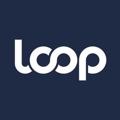 theloopteam's profile picture. A new era of estate agency software! Founded in 2017, Loop is fast becoming the software of choice for ambitious estate agents all over the UK.
