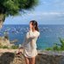 Berta (@brfeliu) Twitter profile photo Berta (@brfeliu) Twitter profile photo