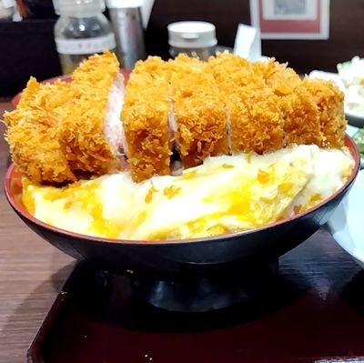 rSnjuI8zgd8571's profile picture. 