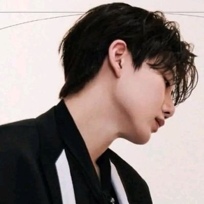 unknownrieyu's profile picture. Quintherra Velodynes Z-ΔN8 Musepath 1940's