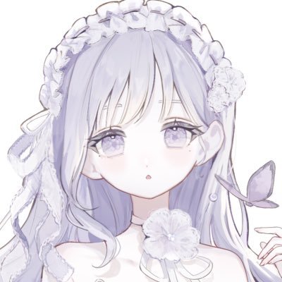 ⟡⊹儚く繊細に、優しく透明に。┆ 𝘵𝘢𝘨 #すいさいの追憶 𓈒𓂂 https://t.co/aZ1BdueOmT ┆𝘸𝘰𝘳𝘬𝘴 #suiatelier┆ 𝘴𝘶𝘣 @suisai_sub