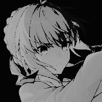 ً (@excaliburisms) 's Twitter Profile