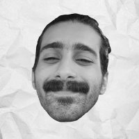 Saud Alarjani (@saud_azmx) 's Twitter Profile