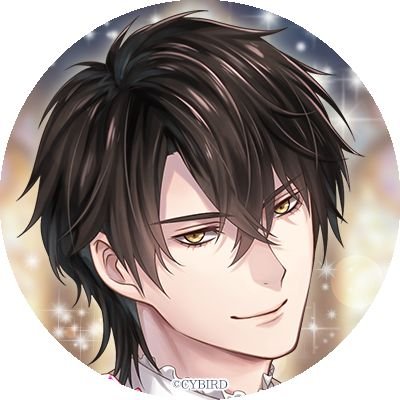 Ruri (read : Akari)さんのプロフィール画像