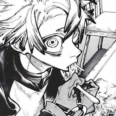 lipoddau's profile picture. https://t.co/C5SdFQ4Vx1 09