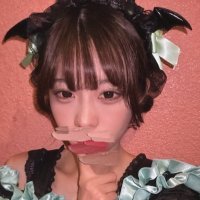 いをり (@hapisata_iwori) Twitter profile photo