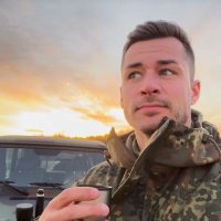 James Jack (@jamesjack296934) 's Twitter Profile