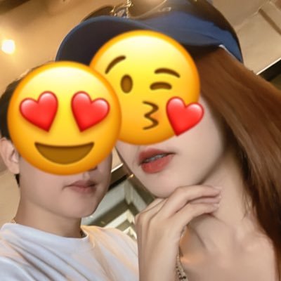 ช.29 ญ.22 คู่แท้ไม่แลก ช.เดี่ยว ซัพพอตนะคะ แอคนี้เล่น 2 คน สดวก จ-ศ. กลางคืน ระวังแอคปลอม