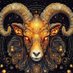 Awadh Astrology (@awadhastrology) Twitter profile photo Awadh Astrology (@awadhastrology) Twitter profile photo