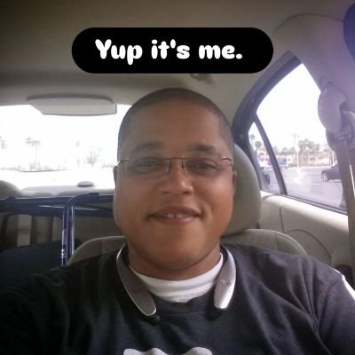 Hey all! Im just me. LGBTQ Community, don't be a hater, be a participator and be kind to one another. I Also Identify as a stud. I love women and gaming.