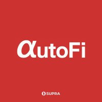 AutoFI (@autofi_intern) 's Twitter Profile Photo AutoFI (@autofi_intern) 's Twitter Profile Photo