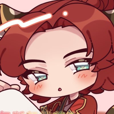 PiNo👾原稿さんのプロフィール画像