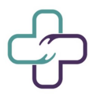 At Pharmacy Friends, we make growing your pharmacy seamless. Enabling you to save more, earn more, with bespoke services tailored precisely to your needs.