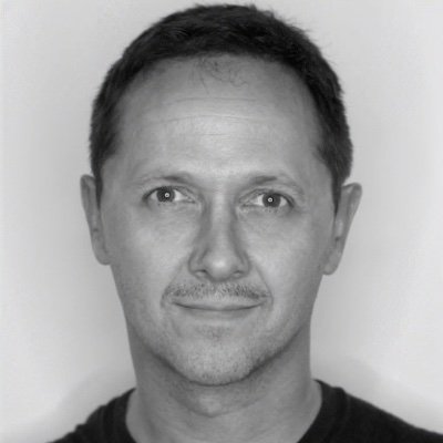 Tristan_Holman's profile picture. Product & Design. All in on AI.