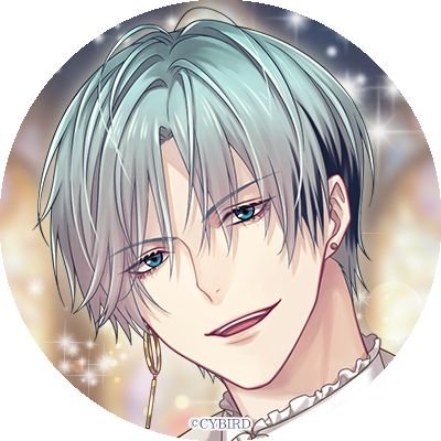 haruさんのプロフィール画像