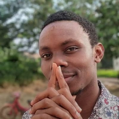 ochibyke15's profile picture. Gamer
IT Tech Support 
Virtual Assistant 
Baker 
Electrical Engineer