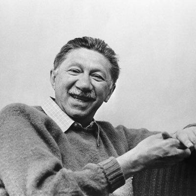 brandeduno's profile picture. The marathon:: LTÆ💸 ~ : R3 //|| tech enthusiast😁