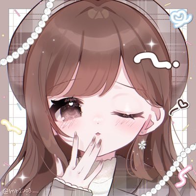 やよさんのプロフィール画像