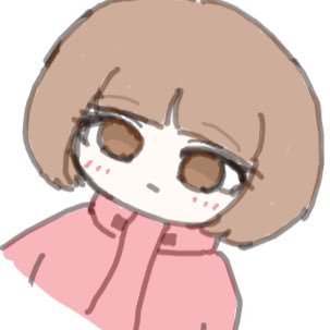 @Tanabata_Games のお絵描き担当￤メイプル隠居中🍁