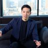 Teddy_newbiz's profile picture. サッカーのレフェリーと大東建託の新規事業の人(社内インキュベーションとオープンイノベーション)