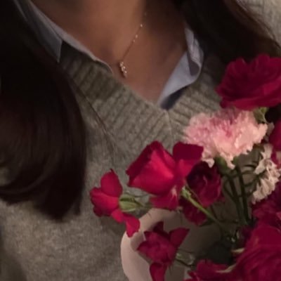 yf3tfy's profile picture. ab