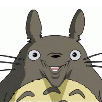 voEOCsIRhl66832's profile picture. 運ばれ屋さん🚗³₃