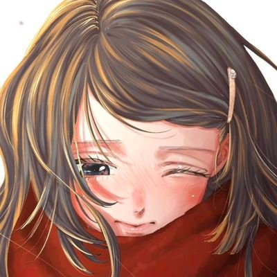 21. filo. 825209253. not selling
https://t.co/RqHYncP7LC
^›⩊‹^ ੭