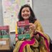 Ghazala Wahab Profile picture