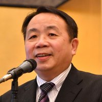 石 平 (参議院議員、中国から制裁を受けた国会議員第一号) (@liyonyon) 's Twitter Profile Photo