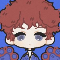 츄르 (@chuu981) 's Twitter Profile Photo 츄르 (@chuu981) 's Twitter Profile Photo