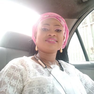 Bukola07021's profile picture. Will love to make new friends by having many followers and I promise to follow back asap