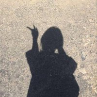 ninibear~š»ā” (@rayawilli) 's Twitter Profile