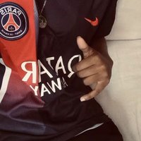 Leandra silva (@xtz_silvaa) 's Twitter Profile