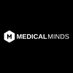 Medicalminds⚕️ Profile picture