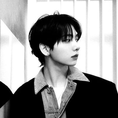 tulipzsparks's profile picture. @artzrro_ / @kenpaulph