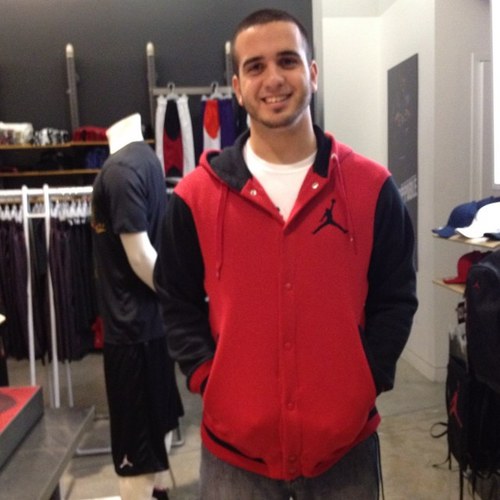 jeremiah_54's profile picture. 